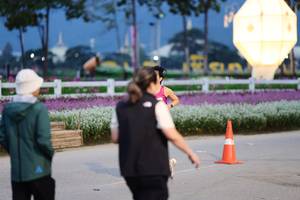 BIB: 
                            <button type="button" onclick="openModal(27844750)" class="btn btn-primary btn-sm float-right btn-popup" data-toggle="modal" data-target=".modal-high-quality">
                        <i class="fas fa-shopping-cart"></i> Add to Cart
                    </button>
                                            <button type="button" onclick="isThisMe(27844750, true)" class="btn btn-success btn-sm float-right btn-popup btn-isme hidden" data-toggle="tooltip" data-placement="bottom" title="นี่คือรูปของคุณใช่ไหม คลิกที่นี่เพื่อเอาเข้าอัลบั้ม">
                        <i class="fas fa-plus"></i> Add to album
                    </button>
                    <button type="button" onclick="isThisMe(27844750, false)" class="btn btn-warning btn-sm float-right btn-popup btn-isnotme hidden">
                        <i class="fas fa-ban"></i> Remove from album
                    </button>